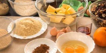 Memahami Apa Itu Biaya Produksi, Jenis, dan Contohnya