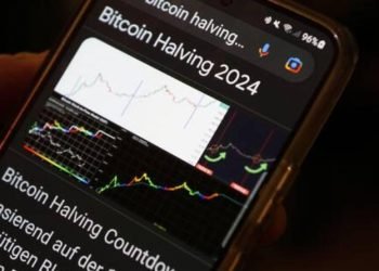 Kapan Bitcoin Halving 2024: Cara Kerja dan Mengapa Penting?