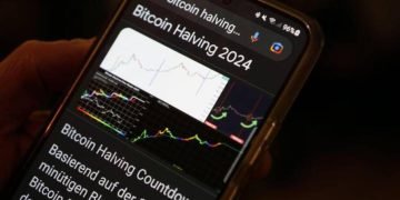 Kapan Bitcoin Halving 2024: Cara Kerja dan Mengapa Penting?