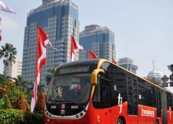 Apa Itu APBD: Pengertian, Tujuan, Fungsi, Sumber Pendapatan, dll