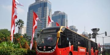 Apa Itu APBD: Pengertian, Tujuan, Fungsi, Sumber Pendapatan, dll