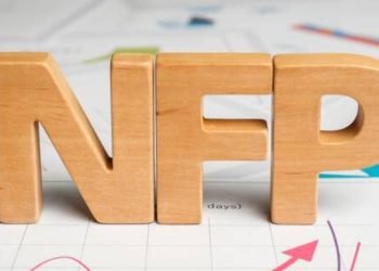 Apa Itu NFP (Non-Farm Payroll): Pengaruh pada Forex & Gold