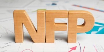 Apa Itu NFP (Non-Farm Payroll): Pengaruh pada Forex & Gold