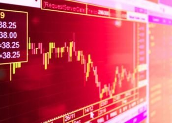 Apa Itu HAKA Saham (Hajar Kanan) dan Trik Melakukannya