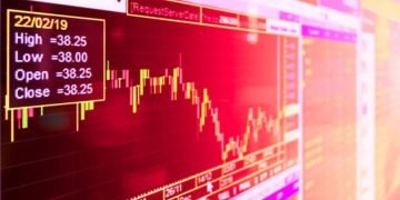 Apa Itu HAKA Saham (Hajar Kanan) dan Trik Melakukannya