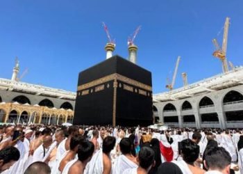 Tips dan Cara Menabung untuk Biaya Haji (BIPIH)