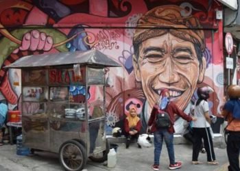 Rincian Biaya Hidup di Surakarta (Kota Solo) Per Bulan 2025