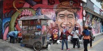 Rincian Biaya Hidup di Surakarta (Kota Solo) Per Bulan 2025