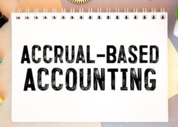 Esensi dari Metode Pencatatan Akuntansi Akrual