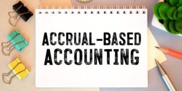 Esensi dari Metode Pencatatan Akuntansi Akrual