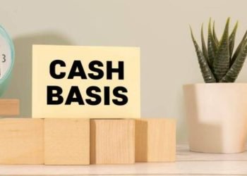 Esensi dari Metode Pencatatan Akuntansi Berbasis Kas