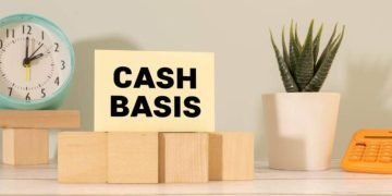 Esensi dari Metode Pencatatan Akuntansi Berbasis Kas