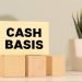 Esensi dari Metode Pencatatan Akuntansi Berbasis Kas