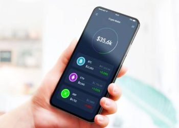 Top 8 Dompet Crypto Terbaik dan Aman (Hot & Cold Wallet)