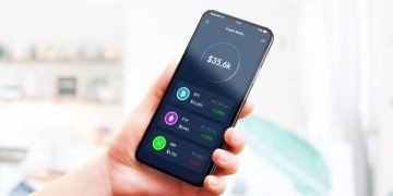 Top 8 Dompet Crypto Terbaik dan Aman (Hot & Cold Wallet)