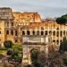 Rincian Biaya Liburan ke Italia