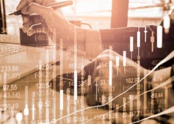 Senarai 5 Broker FX Terbaik & Dipercayai di Malaysia 2025