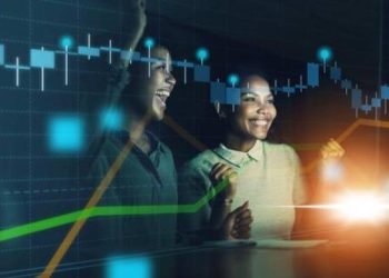 NDB Forex Malaysia 2025 for Free