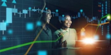 NDB Forex Malaysia 2025 for Free