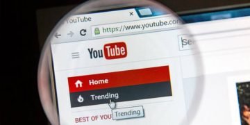 Sumber Penghasilan Youtuber Per Bulan dan Cara Menghitungnya