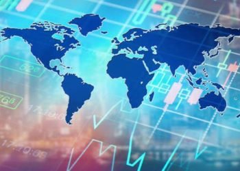 Top 5 Broker FX dengan Deposit Kecil (Terendah) 2025