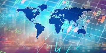 Top 5 Broker FX dengan Deposit Kecil (Terendah) 2025