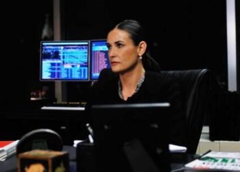 margin call crypto adalah