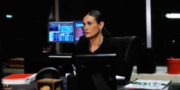 margin call crypto adalah