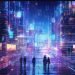 Mengenal Dunia Metaverse di Ranah Cryptocurrency