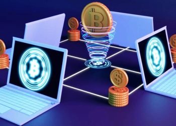 Apa Itu Web 3.0 & Koin Crypto Web3 Terbaik Potensial 2025