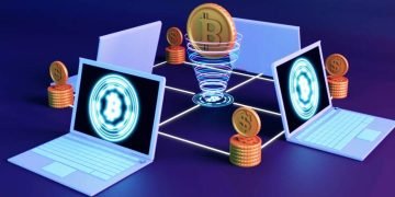 Apa Itu Web 3.0 & Koin Crypto Web3 Terbaik Potensial 2025