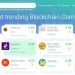 Tentang Initial Coin Offering dan Cara Mencari ICO Crypto