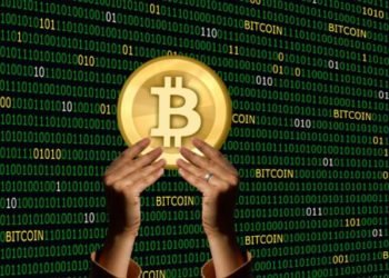 ETF Bitcoin Cetak Rekor Positif – Berita Crypto Hari Ini (15/2/2024)
