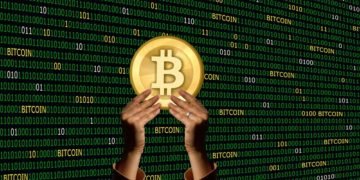 ETF Bitcoin Cetak Rekor Positif – Berita Crypto Hari Ini (15/2/2024)