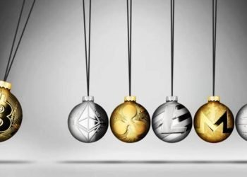 altcoins terbaik untuk dibeli