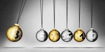 altcoins terbaik untuk dibeli