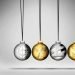altcoins terbaik untuk dibeli