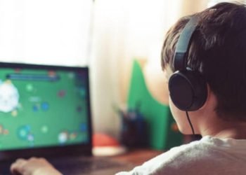 game crypto gratis terbaik yang menghasilkan uang