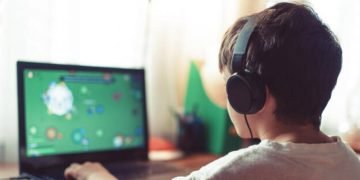 game crypto gratis terbaik yang menghasilkan uang