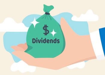 jadwal pembagian dividen terbaru