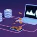 apa itu staking crypto
