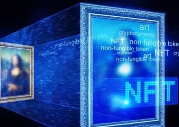 Penjelasan Lengkap Tentang Non-Fungible Token (NFT)