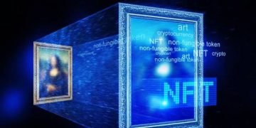 Penjelasan Lengkap Tentang Non-Fungible Token (NFT)