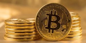 prediksi harga Bitcoin tahun 2024