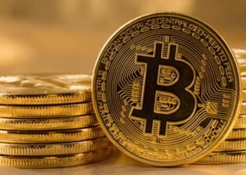 prediksi harga Bitcoin tahun 2024
