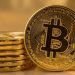 prediksi harga Bitcoin tahun 2024