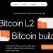 Stacks (STX) Meroket Berkat Peningkatan Minat Solusi Bitcoin Layer-2