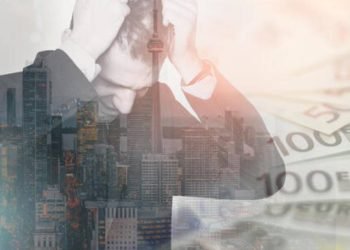 Waspada Jebakan Sunk Cost Fallacy agar Investasi Tidak Bangkrut