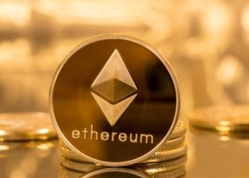 Peningkatan Ethereum Dencun (Proto-Danksharding) di Q1 2024