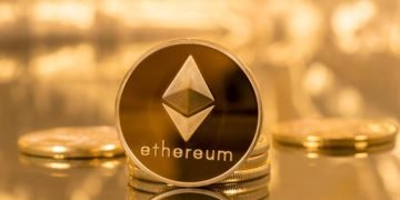 Peningkatan Ethereum Dencun (Proto-Danksharding) di Q1 2024